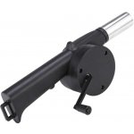 Levior 43087 Dmychadlo mechanické – Zboží Mobilmania