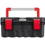 Kistenberg Plastový box na nářadí KXSA5530F X-BLOCK – Zboží Mobilmania