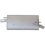 Bosal BS 185-959 – Hledejceny.cz
