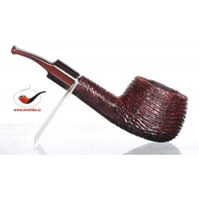 Savinelli Mega Brownblast 315 – Zbozi.Blesk.cz