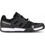 Scott Sport Crus-r Flat Lace – Zbozi.Blesk.cz