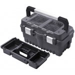 ToolBox Kufr na nářadí Patrol Formula A700 – Zboží Mobilmania
