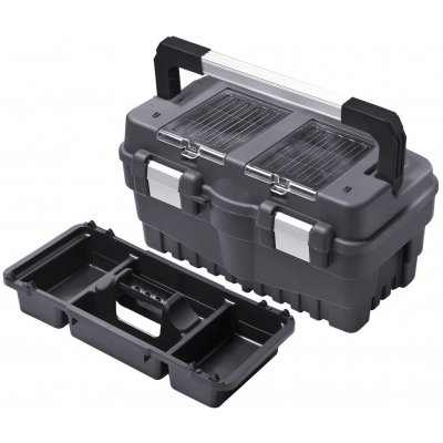ToolBox Kufr na nářadí Patrol Formula A700 – Zboží Mobilmania