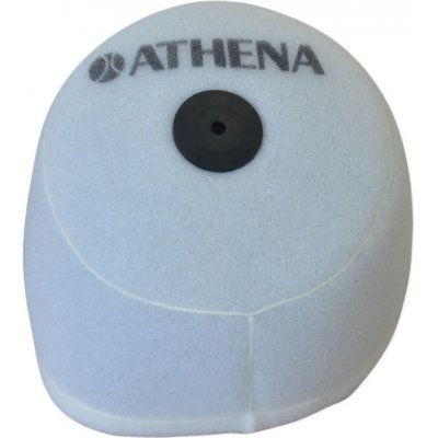 ATHENA vzduchový filtr KTM 250/300/360 '90-'97 (MA0806) – Hledejceny.cz