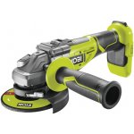 Ryobi R18AG7-0 – HobbyKompas.cz