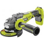 Ryobi R18AG7-0 – Sleviste.cz