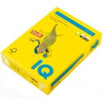 IQ A4, 120 g/m2, 250 listů – Sleviste.cz