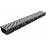 VODALAND EASY A15 0881011 – Zbozi.Blesk.cz