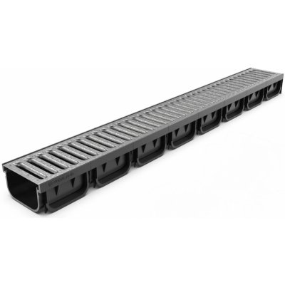 VODALAND EASY A15 0881011 – Zbozi.Blesk.cz