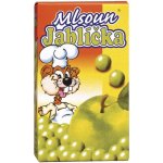 MLSOUN Jablíčka 50 g – Hledejceny.cz