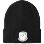 Picture MB Colino Black – Hledejceny.cz