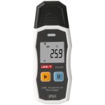 Uni-T UT330T MIE0467 – HobbyKompas.cz