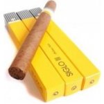 Cohiba Siglo III Tubos – Sleviste.cz