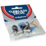 Rubena-Mitas Sada ventilků Mitas 2xFV – Hledejceny.cz