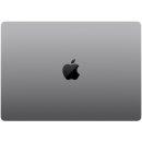 Apple MacBook Pro 14 M3 MTL73CZ/A