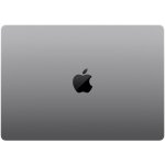 Apple MacBook Pro 14 M3 MTL73CZ/A – Sleviste.cz