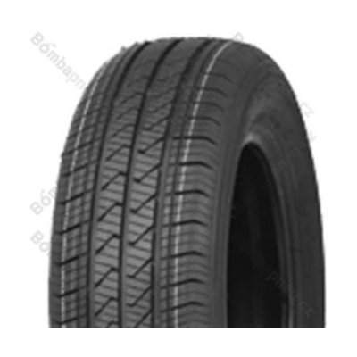 Security AW414 185/65 R15 93N