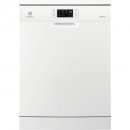 Electrolux ESF 5533LOW