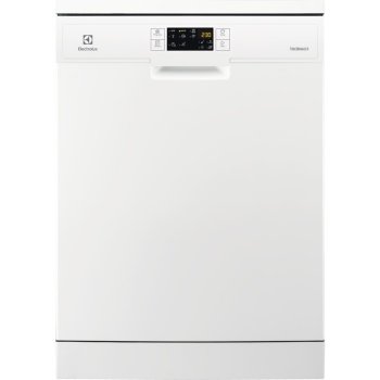 Electrolux ESF 5533LOW