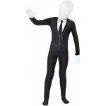Slenderman – Zboží Dáma