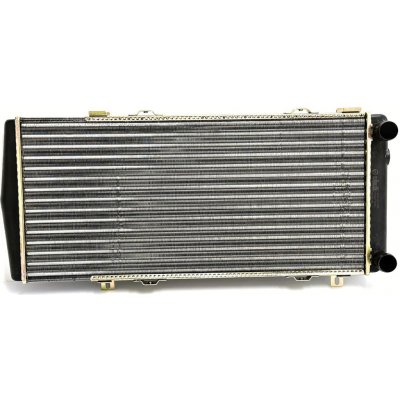 Škoda Felicia-Chladič vody 1,6 bez klimatizace Vika 6U0121253 VIKA | Zboží Auto