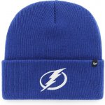 '47 Brand NHL čepice Haymaker SR Tampa Bay Lightning – Hledejceny.cz