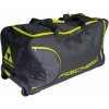 Fischer DeLuxe Wheel Bag JR