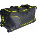  Fischer DeLuxe Wheel Bag JR