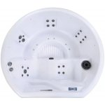 Hanscraft OKA Wave 3 – Zboží Dáma