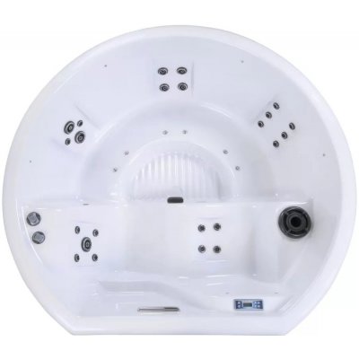 Hanscraft OKA Wave 3 – Zboží Dáma