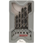 Bosch 2607017034 – Zbozi.Blesk.cz