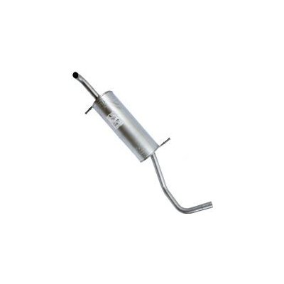TYLL T00025 – Sleviste.cz