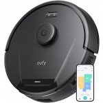 Eufy L60 Hybrid EU černý – Hledejceny.cz