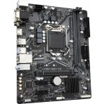 Gigabyte H410M S2H V2 – Zboží Živě