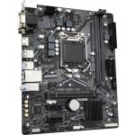 Gigabyte H410M S2H V2 – Hledejceny.cz