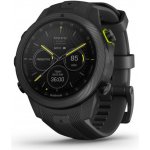 Garmin MARQ 2 Athlete – Zboží Živě Garmin MARQ 2 Athlete – Zboží Živě