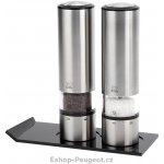 Peugeot Elis Sense Duo – Zboží Dáma