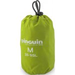 Pinguin Raincover XL khaki Zelená pláštěnka na batoh – Zboží Mobilmania