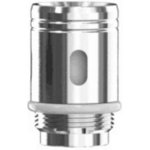 Joyetech Exceed EXm Mesh SS316 0,4ohm – Sleviste.cz