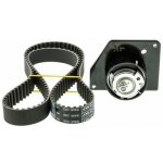 Originál OEM 82 01 038 625 – Zboží Mobilmania