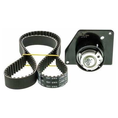 Originál OEM 82 01 038 625 – Zboží Mobilmania