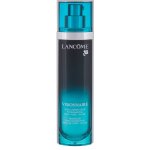 Lancome Visionnaire LR 2412 Advanced Skin Corrector Wrinkles Pores Evenness multifunkční sérum pro dokonalou pleť 50 ml – Zbozi.Blesk.cz
