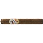 Gurkha Marquesa Toro – Sleviste.cz