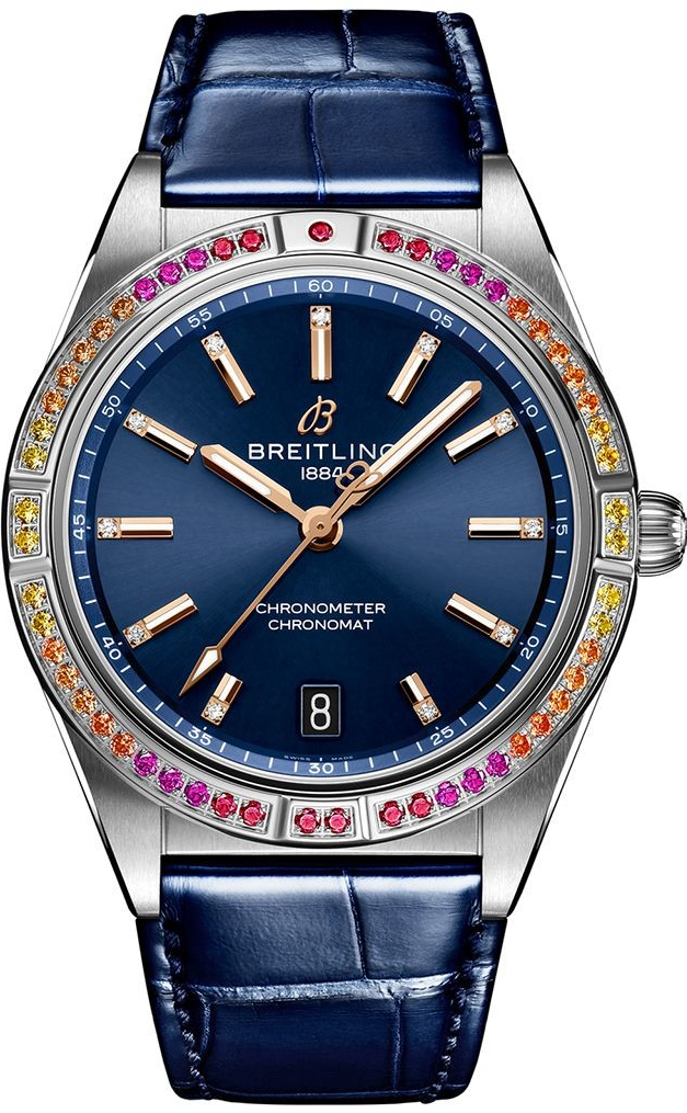 Breitling A10380611C1P1