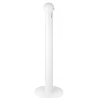 Keuco Keuco 04958510400 – Zboží Dáma