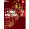 Noty a zpěvník Alan Bullard: Joining The Dots Book 7 noty na sólo klavír