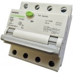 Noark 111533 Ex9NL-N 3P+N B32 A 30mA EU – HobbyKompas.cz