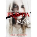 Všechna pravda ve mně - Julie Berryová