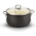 LAMART LT1279 – Zboží Dáma