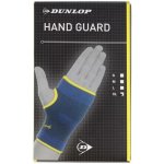 Dunlop Hand Guard Textilní bandáž dlaně – Hledejceny.cz